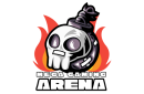 megagamingarena.com